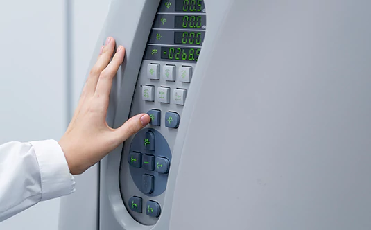 Access Infrastructure in Lake Worth, FL