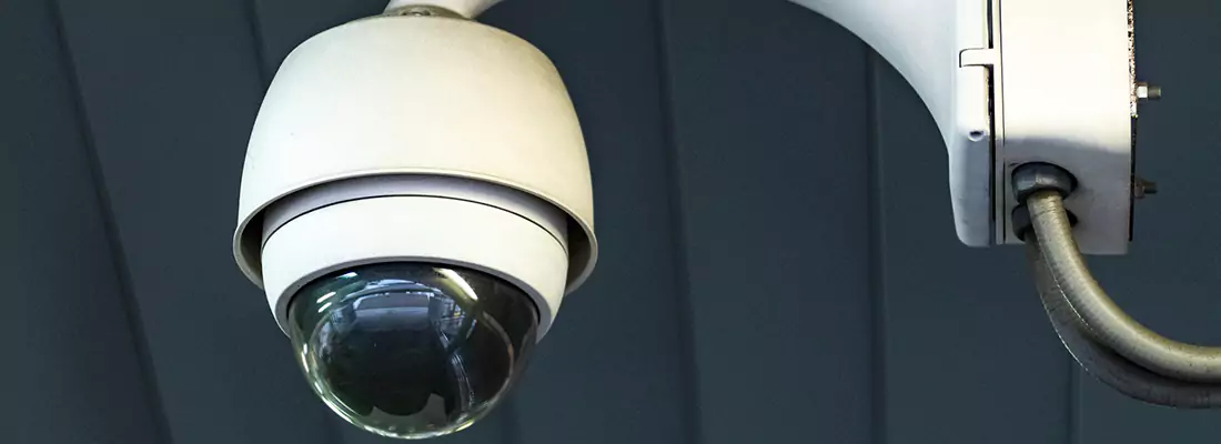 Affordable CCTV Camera System Solutions for Homes and Businesses in Lake Worth, FL