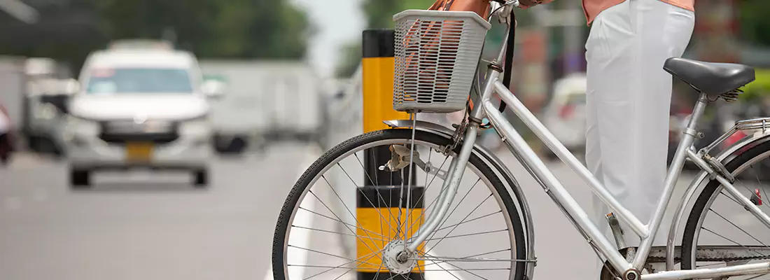 Anti-Theft Traffic Bollard System Installation and Maintenance in Lake Worth, FL