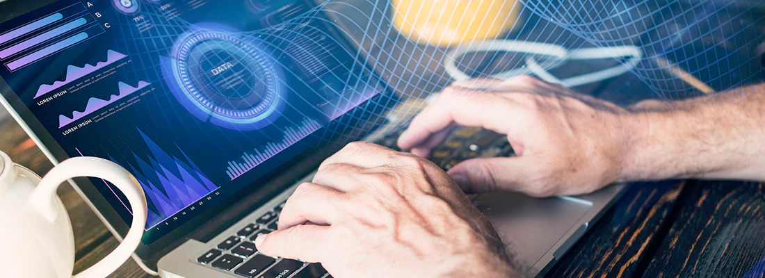 Remote Access Software in Lake Worth, FL