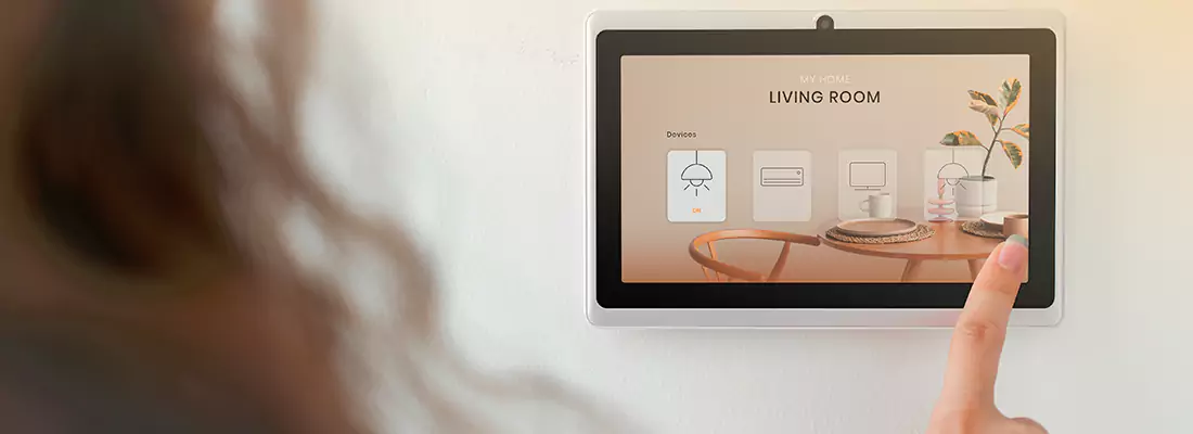 Commercial Video Intercom Systems for Businesses in Lake Worth, FL