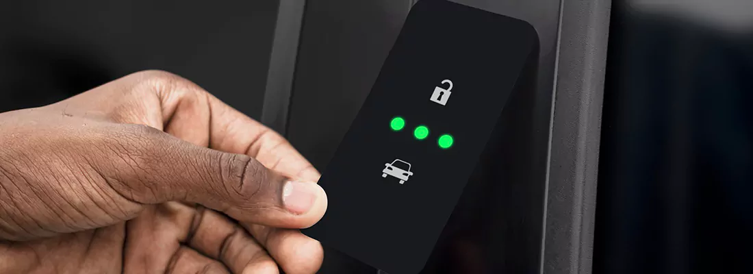 Emergency Access & Safety Systems in Lake Worth, FL