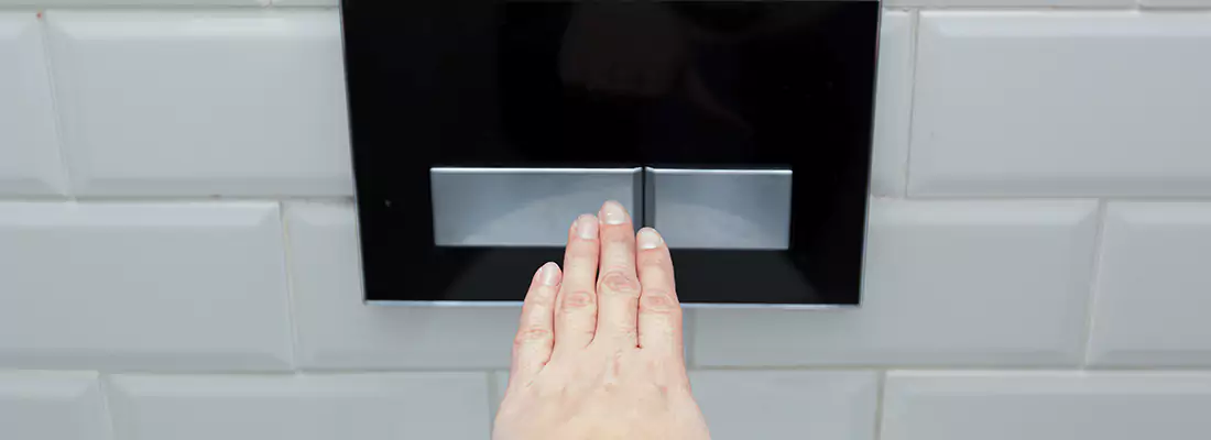 Emergency Washroom Button Testing and Maintenance Services in Lake Worth, FL