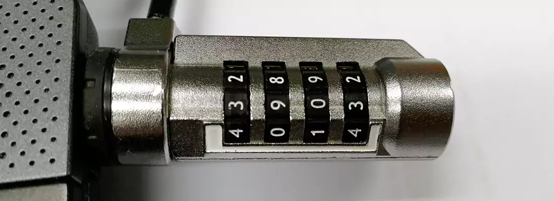 Maintenance and Support for PIN Code Locks in Lake Worth, FL