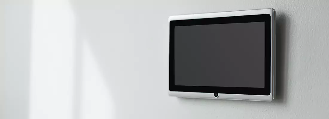 Residential Intercom Systems for Convenient Access in Lake Worth, FL